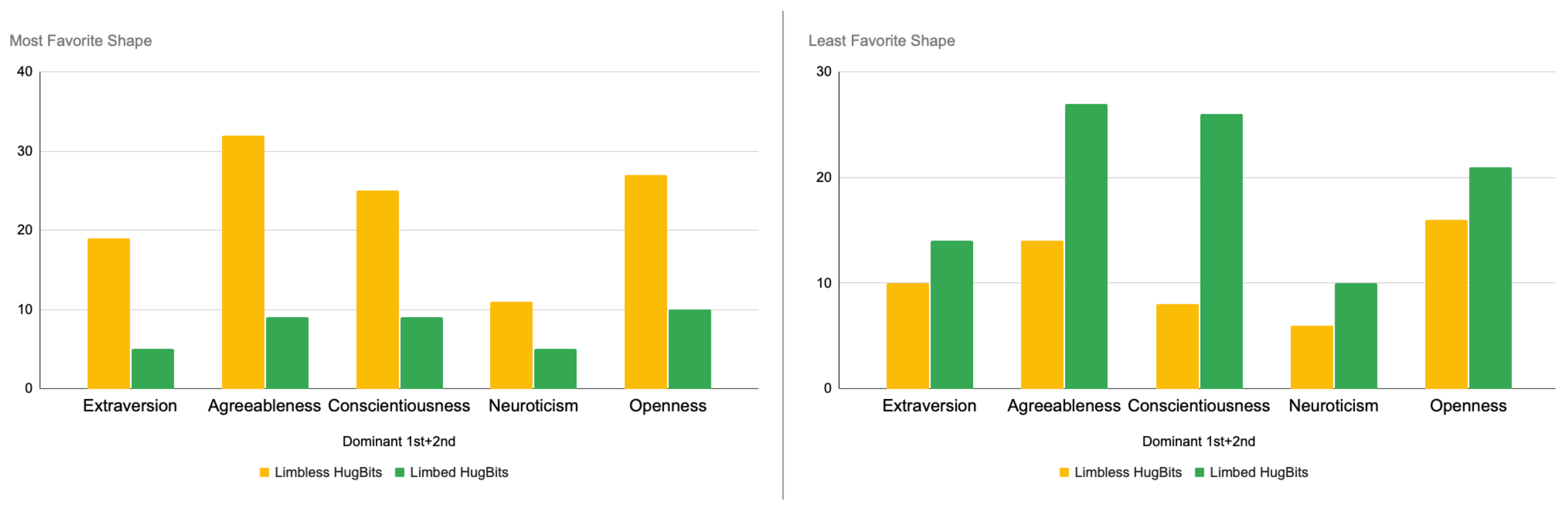 Electronics 14 04295 g011
