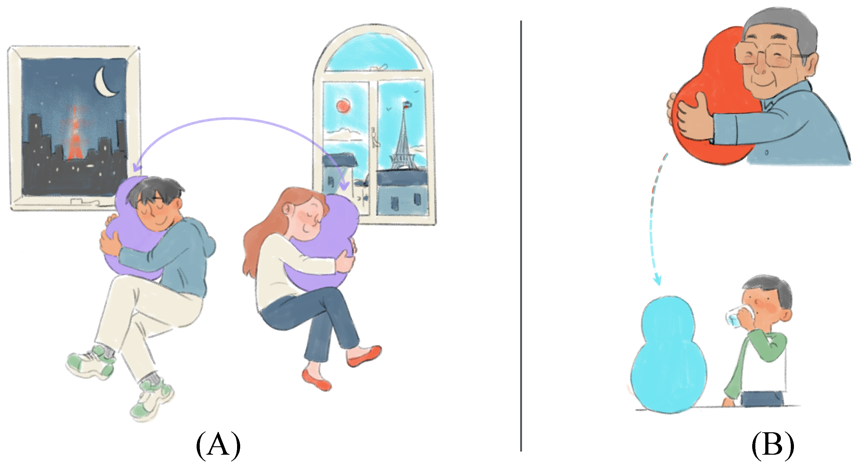 Electronics 14 04295 g012