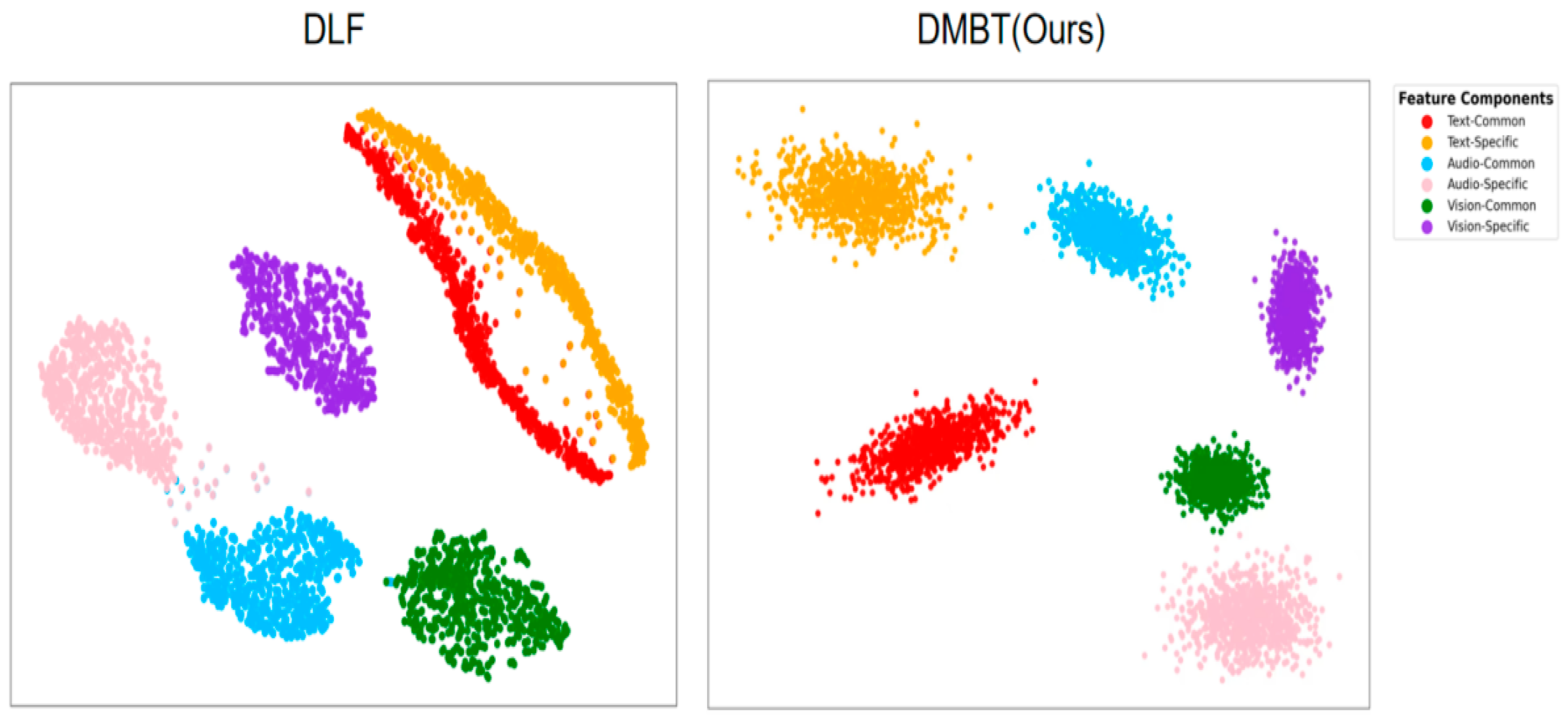 Electronics 14 04296 g005 Electronics 14 04296 g005
