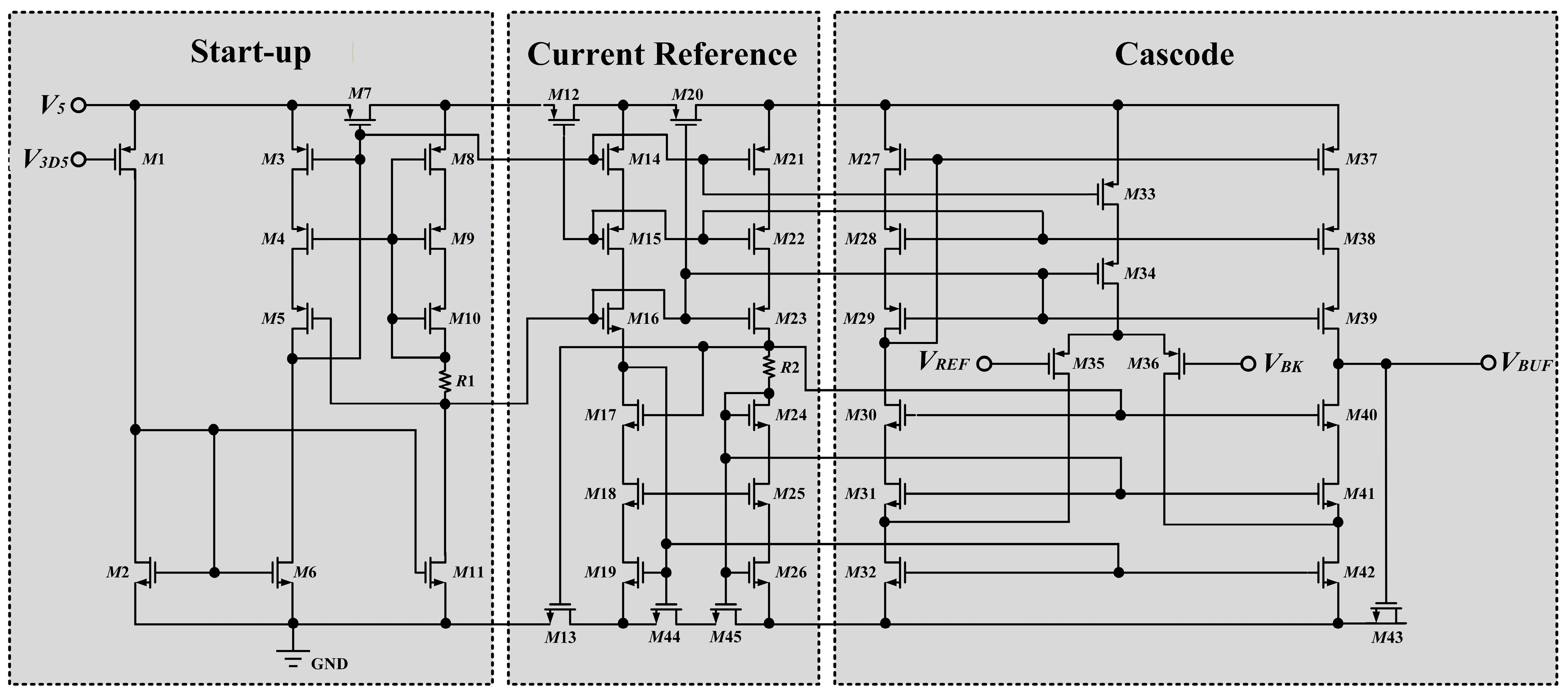 Electronics 14 04299 g002 Electronics 14 04299 g002