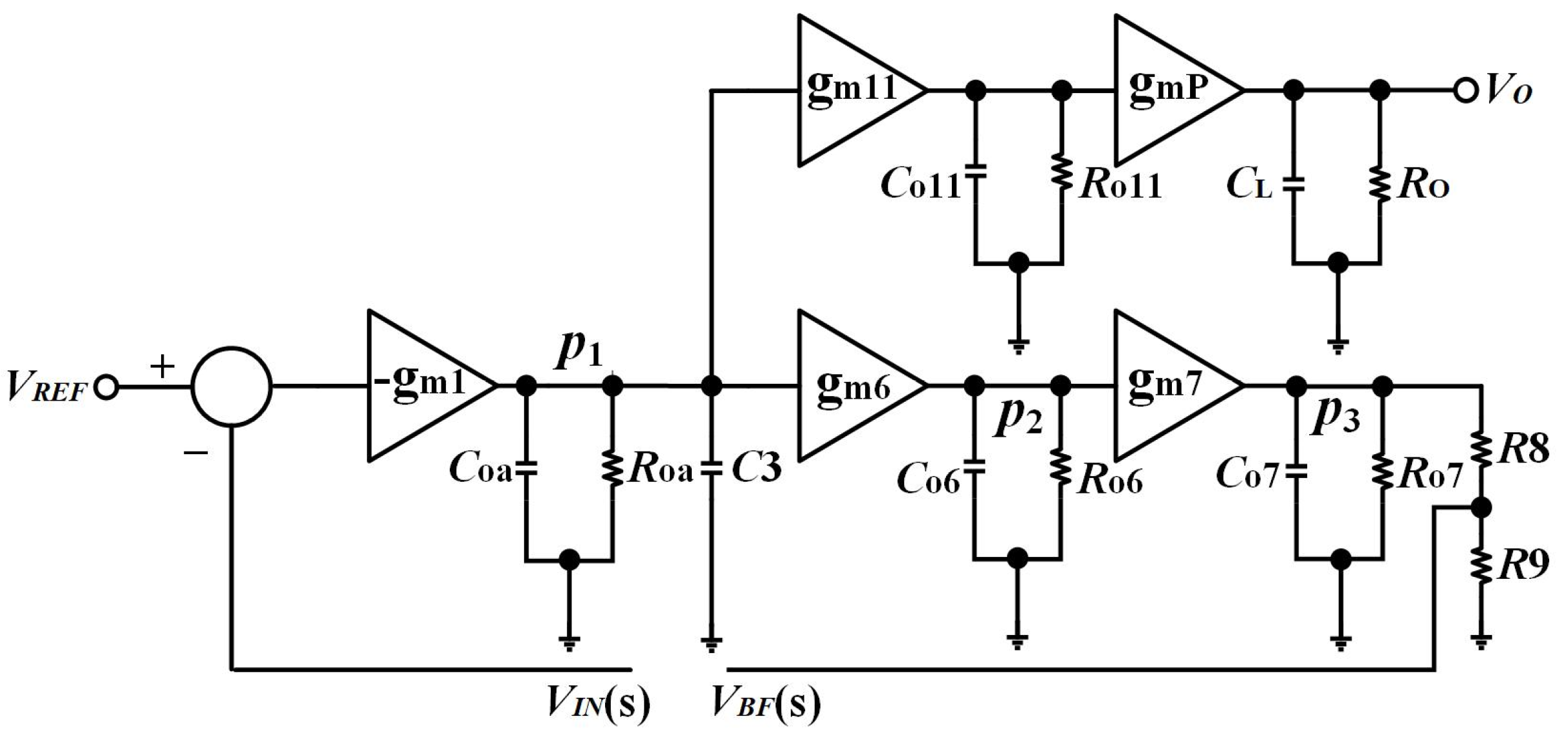 Electronics 14 04299 g005 Electronics 14 04299 g005