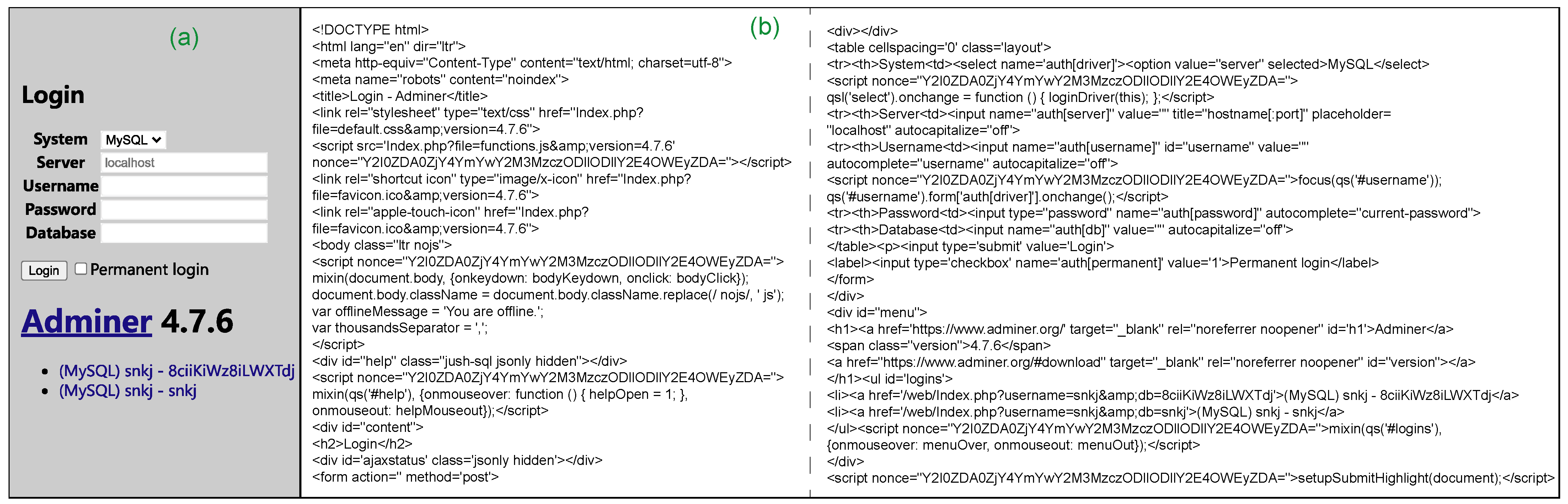 Electronics 14 04301 g002 Electronics 14 04301 g002