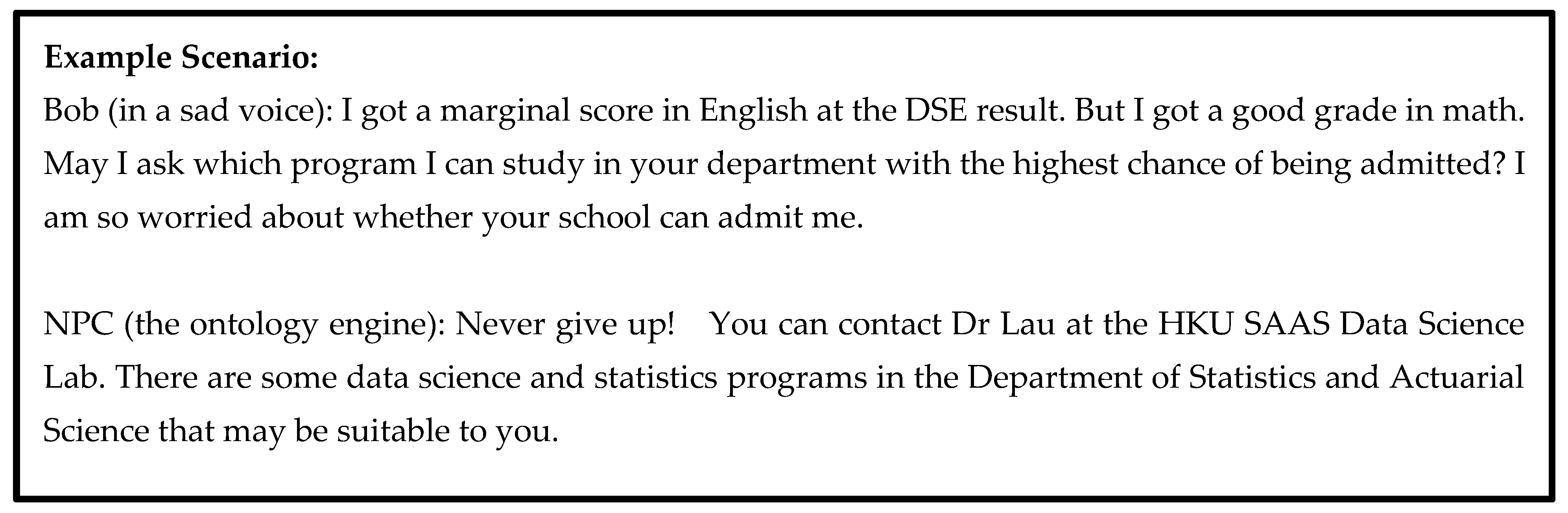 Electronics 14 04304 g013