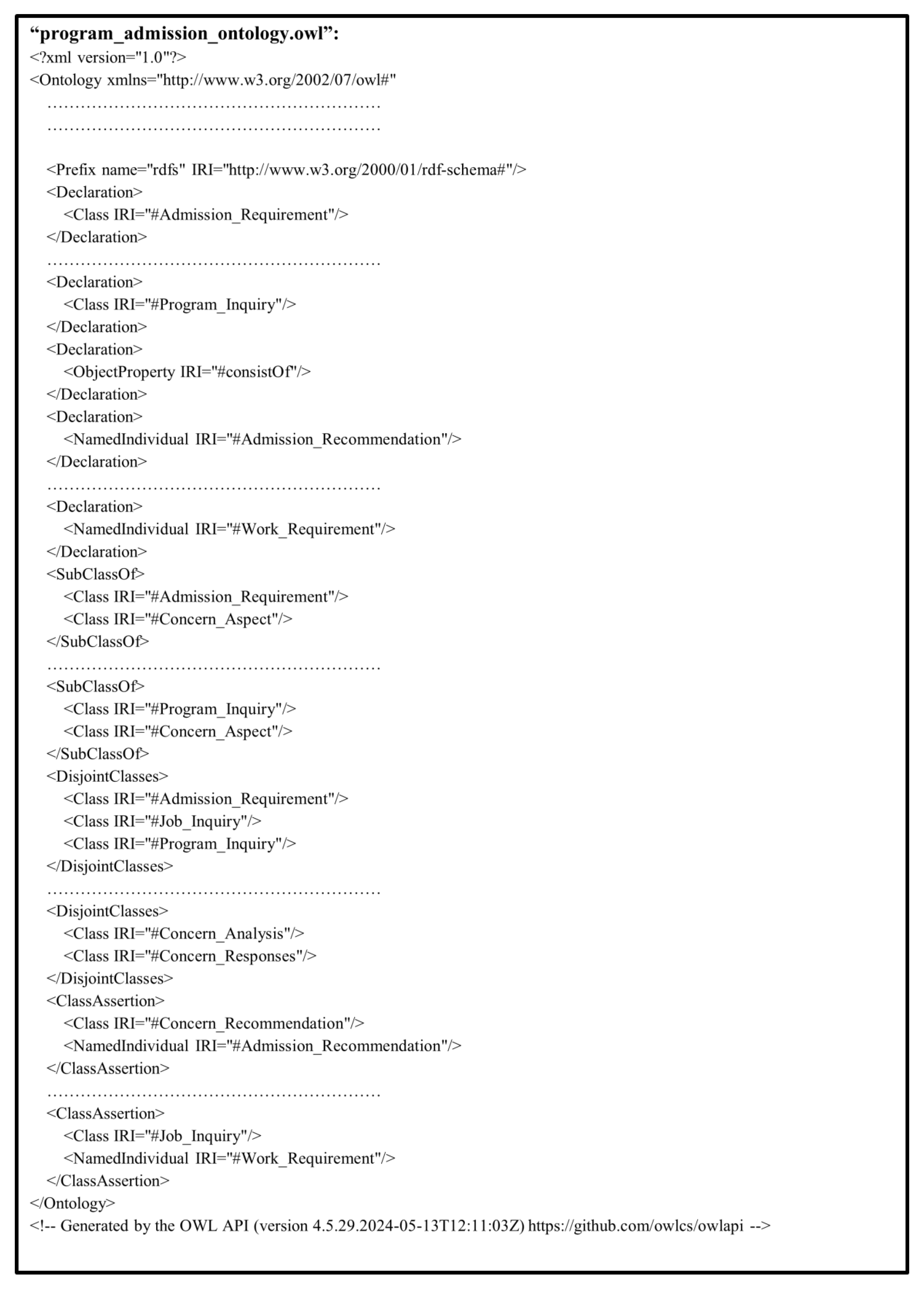 Electronics 14 04304 g018