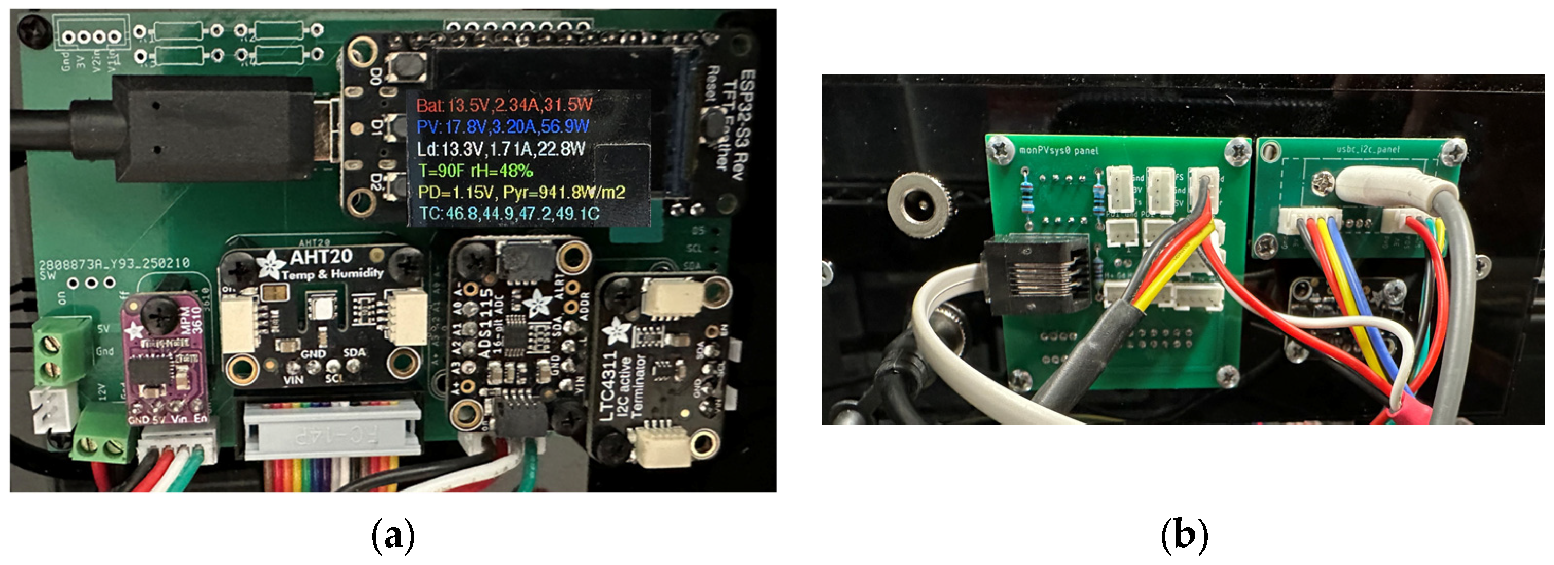 Electronics 14 04305 g004