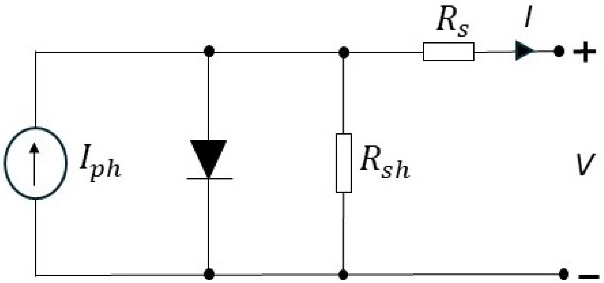 Electronics 14 04308 g001 Electronics 14 04308 g001