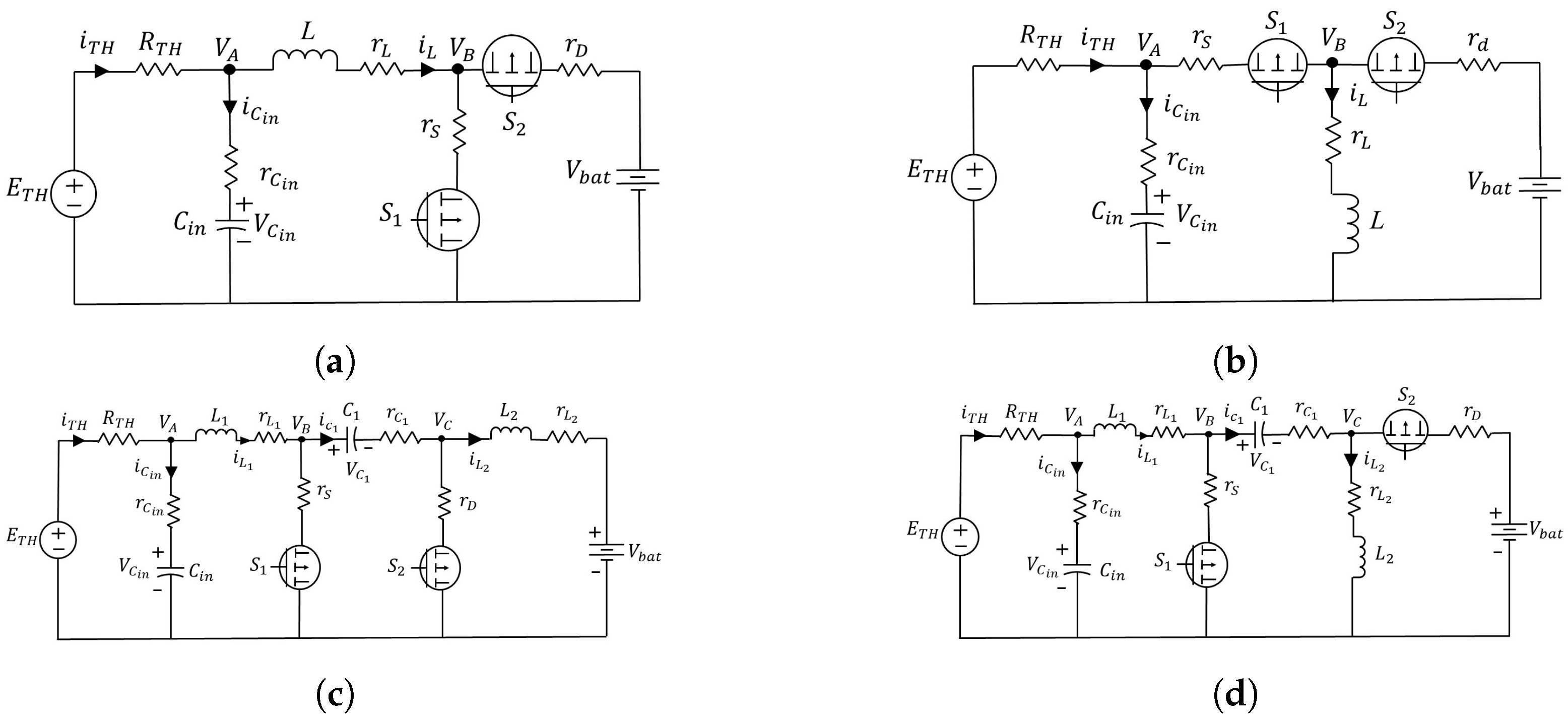 Electronics 14 04308 g006 Electronics 14 04308 g006