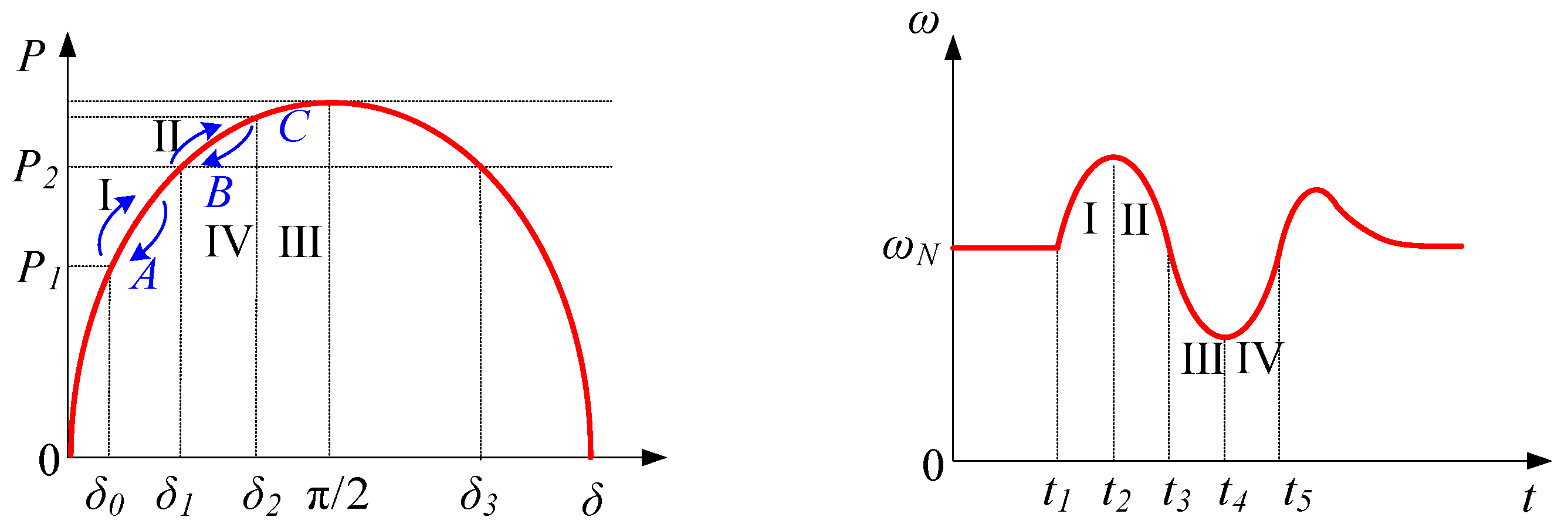 Electronics 14 04310 g013