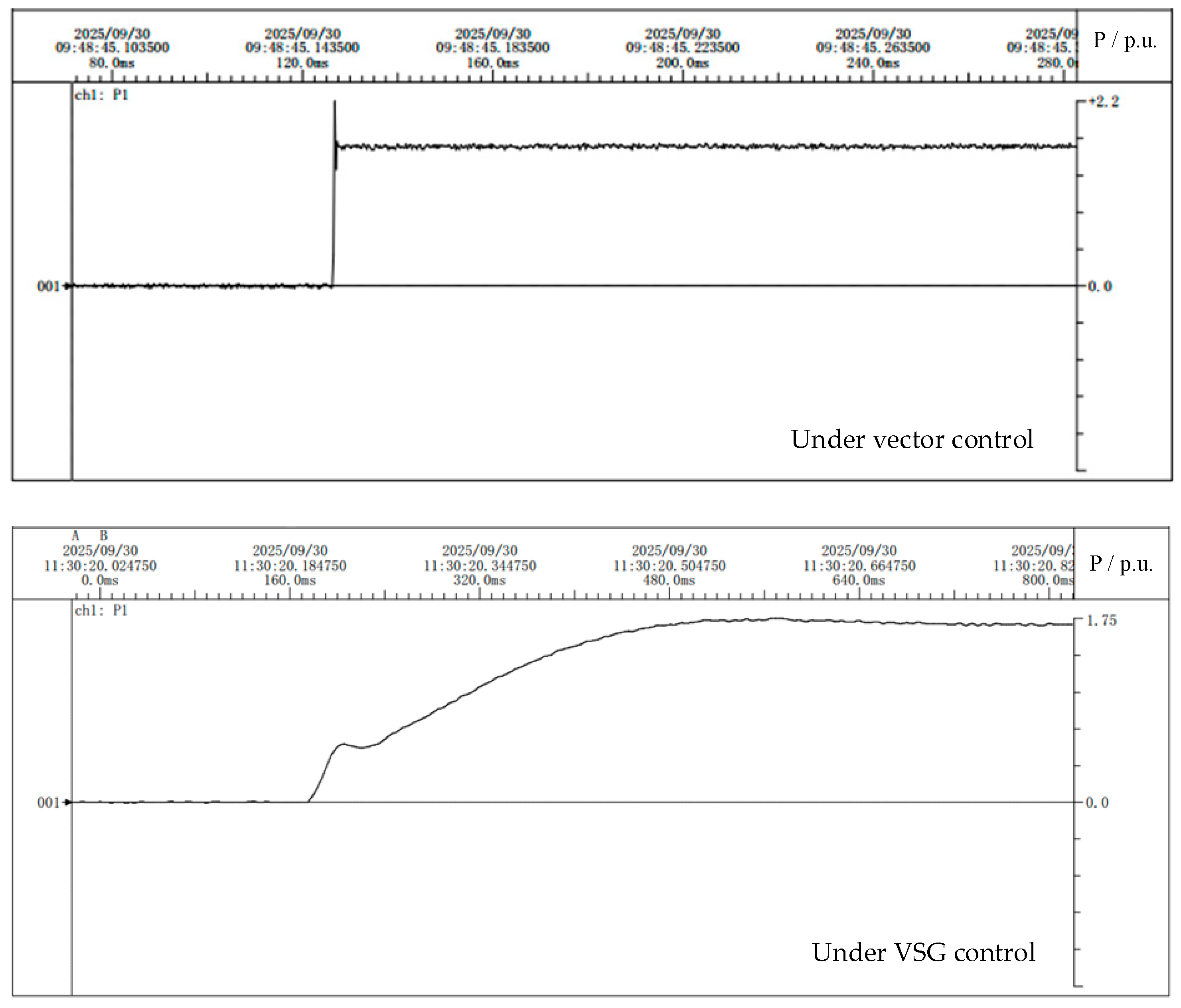 Electronics 14 04310 g020