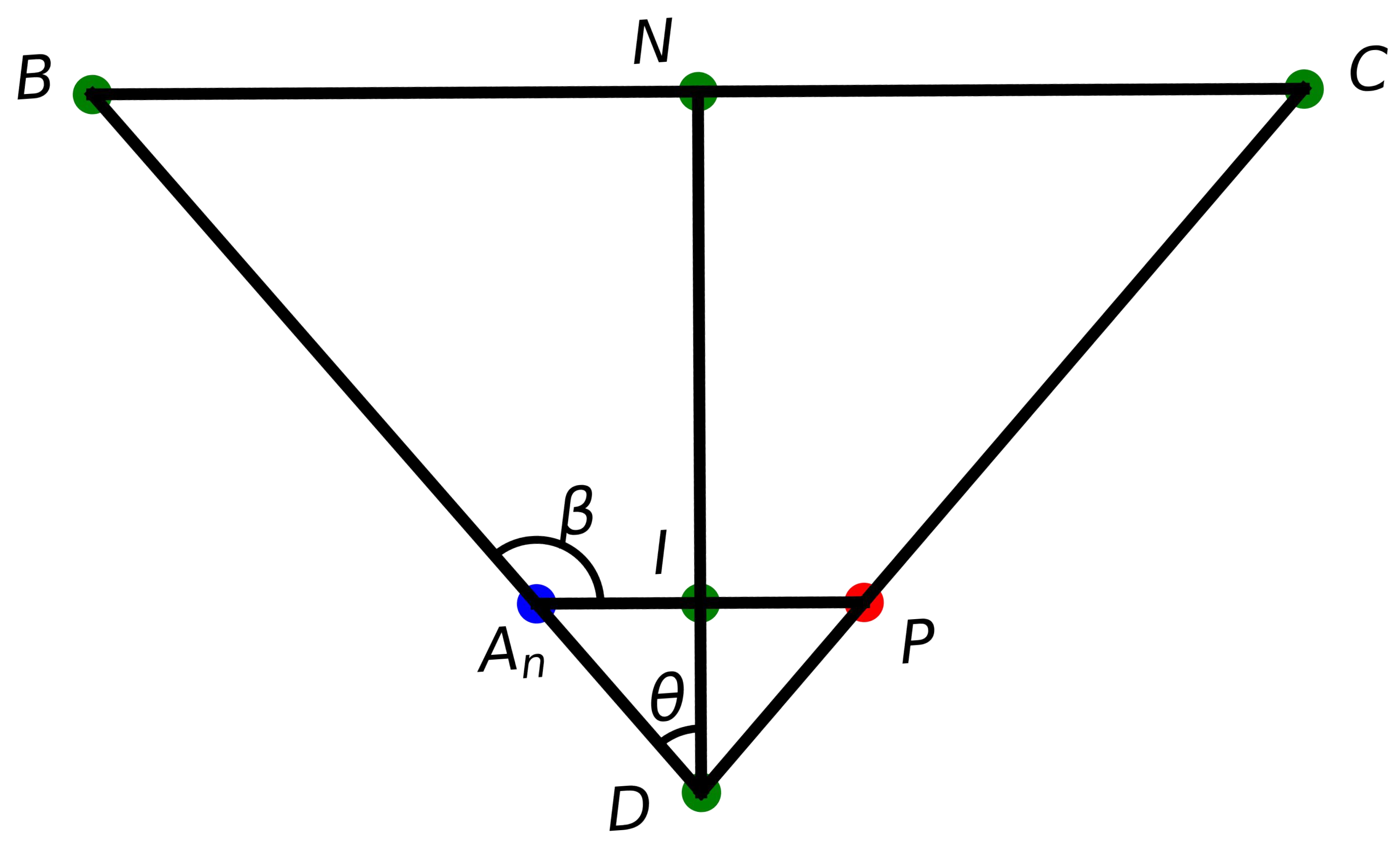 Electronics 14 04313 g004
