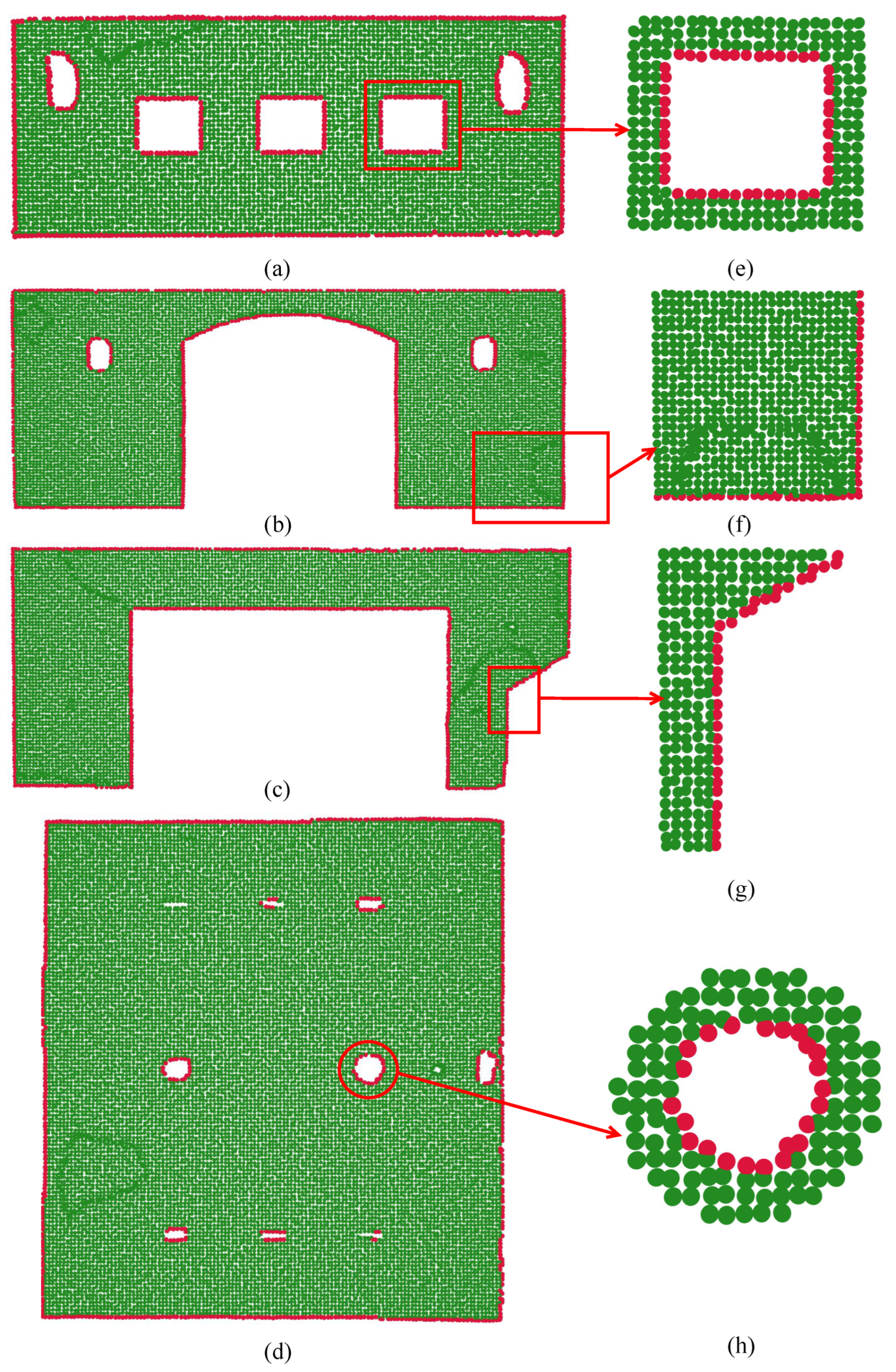 Electronics 14 04313 g005