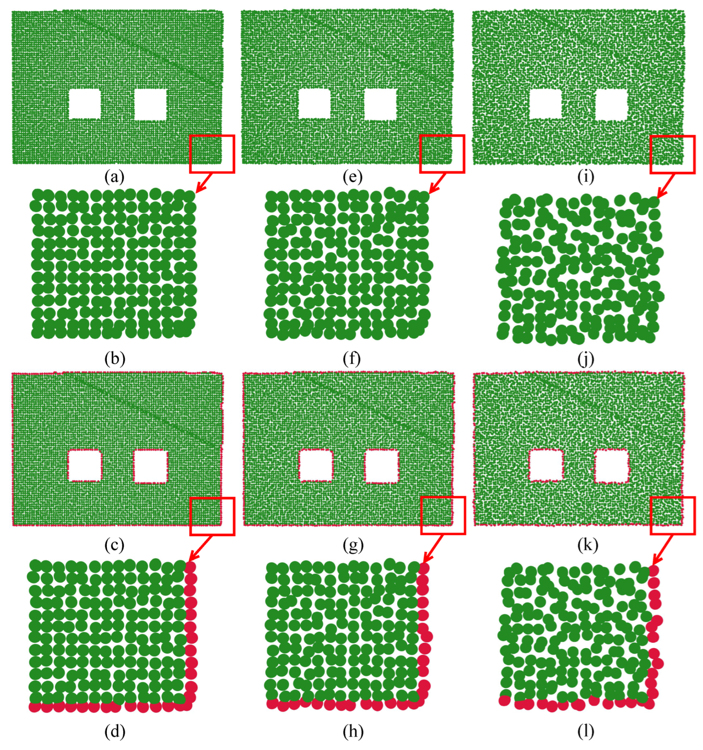 Electronics 14 04313 g007