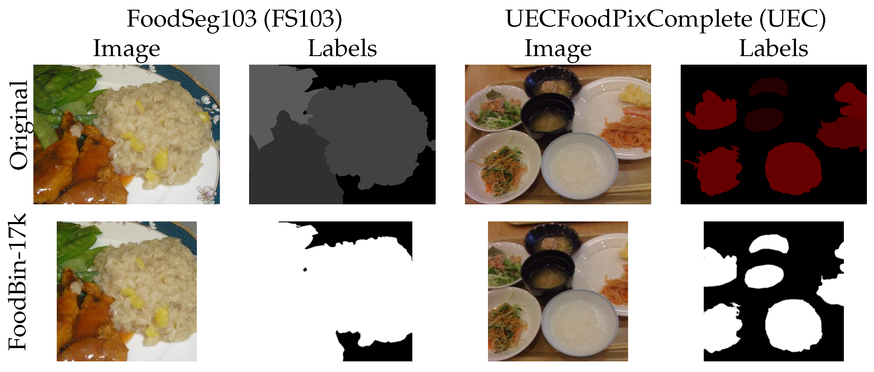 Electronics 14 04316 g001