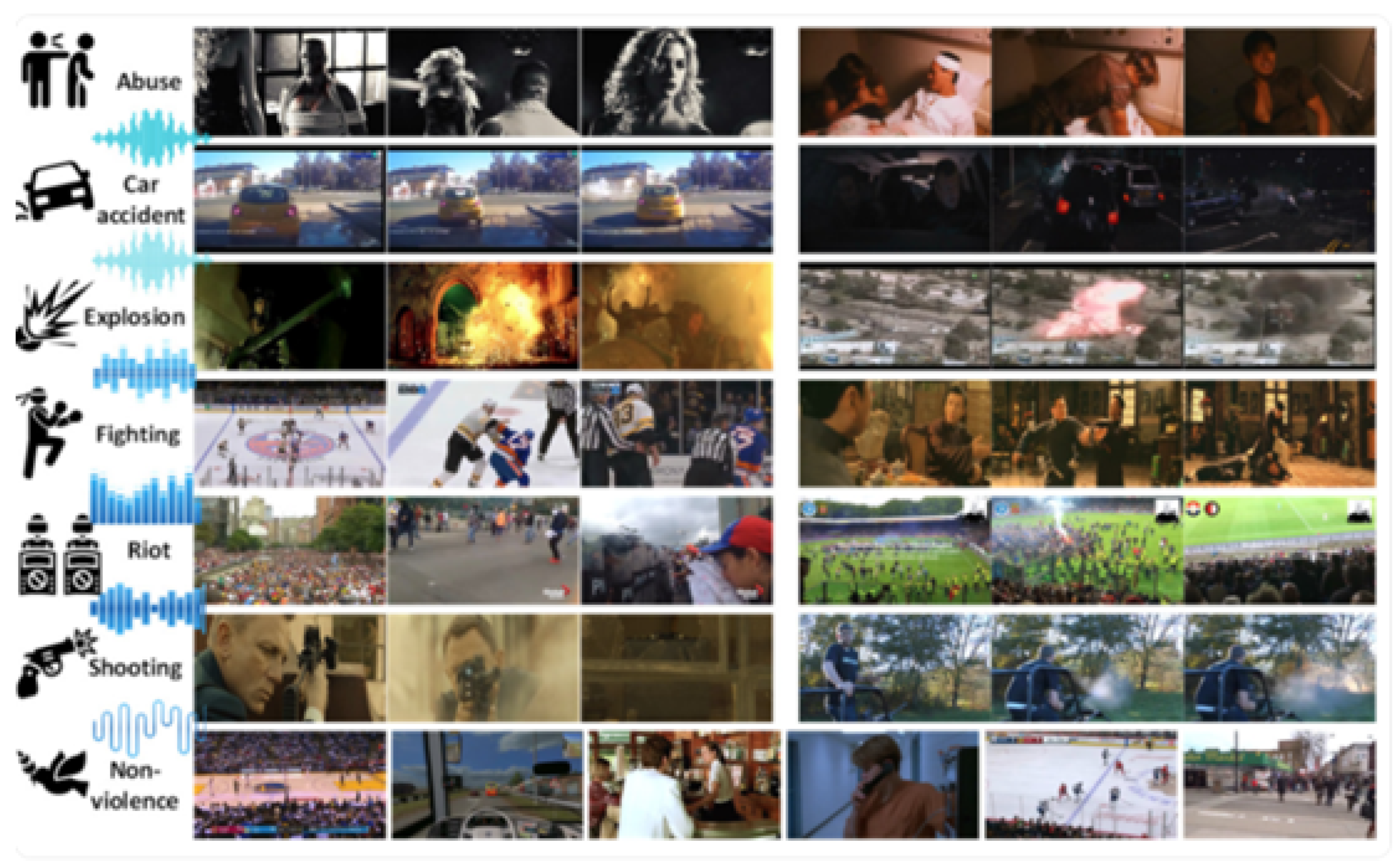 Electronics 14 04320 g005