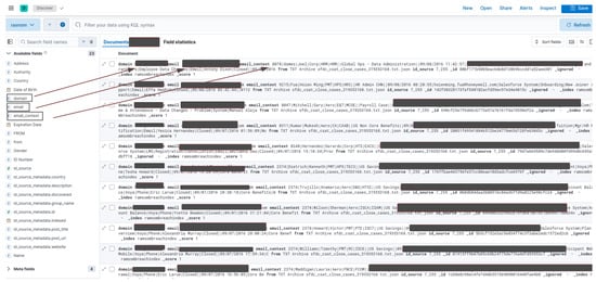 Electronics 14 04327 g005