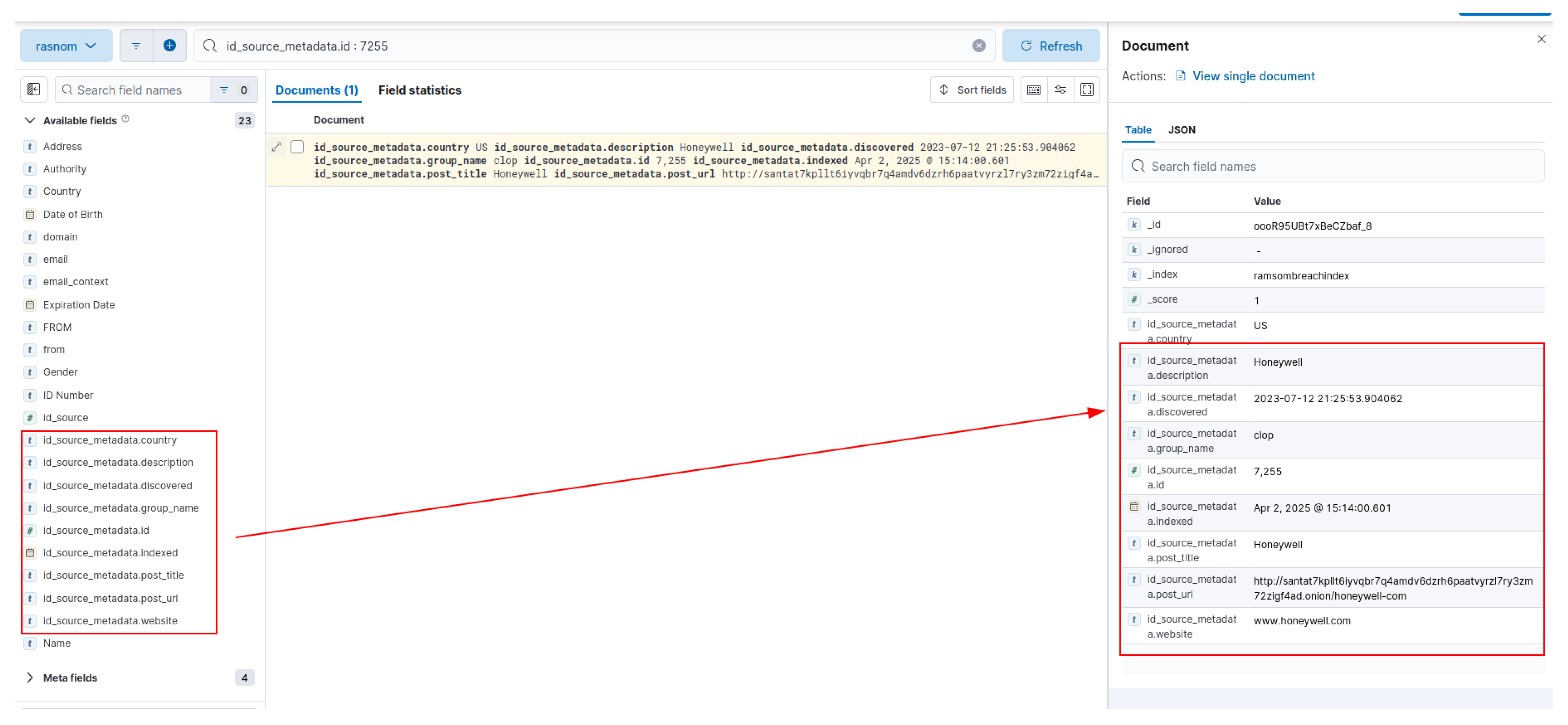 Electronics 14 04327 g008