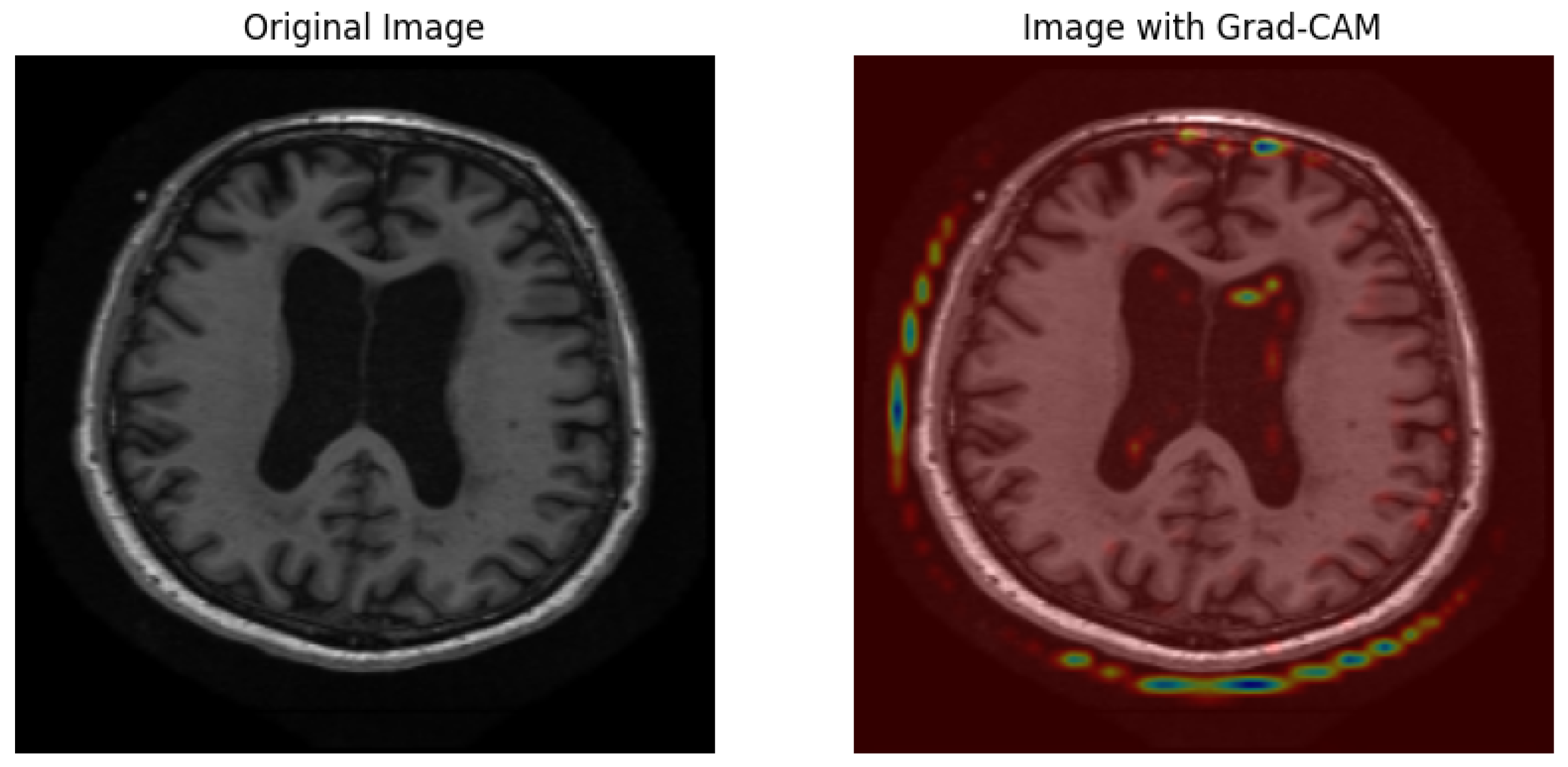 Electronics 14 04328 g016