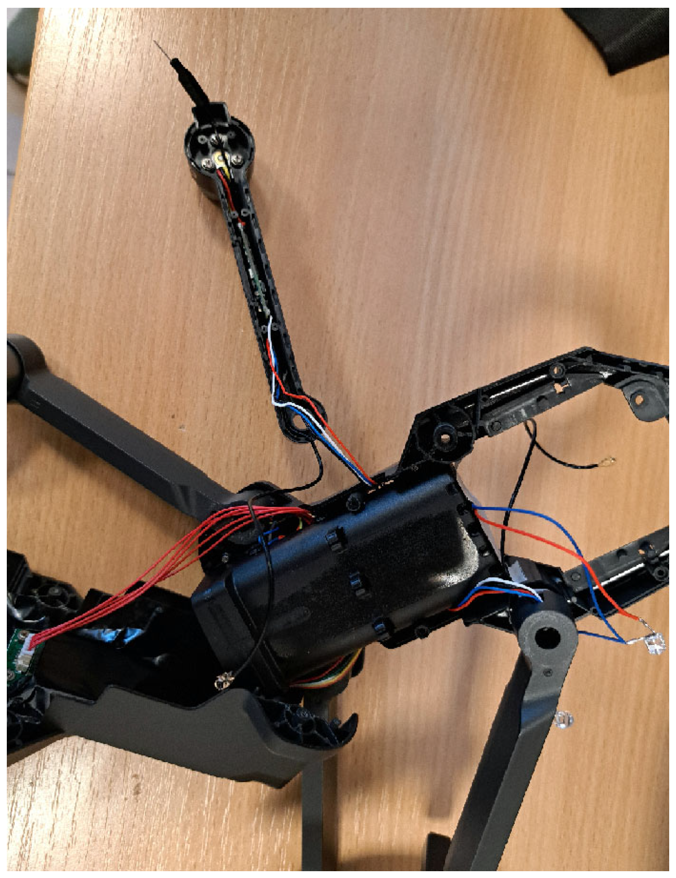 Electronics 14 04332 g001 Electronics 14 04332 g001