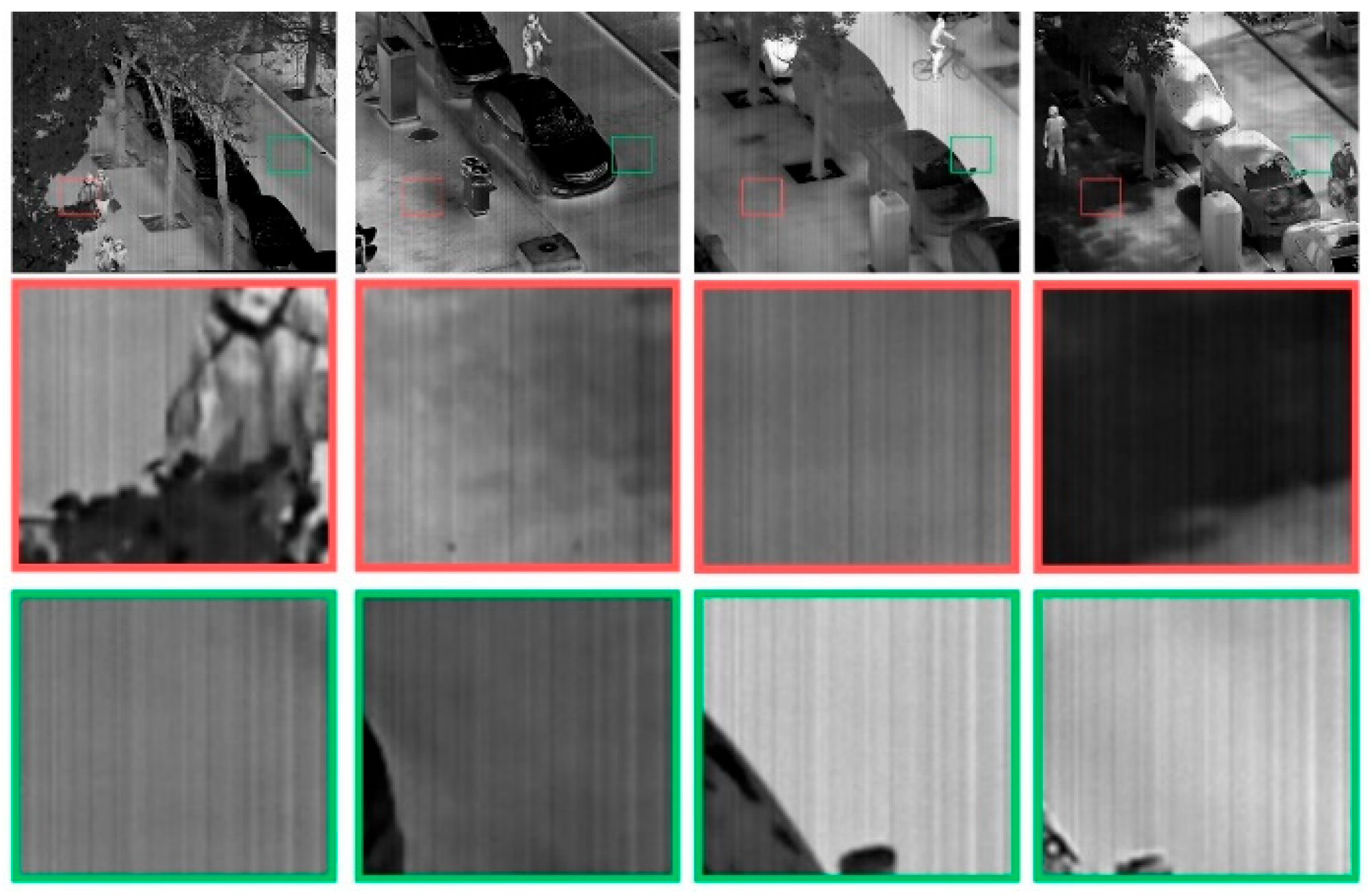 Electronics 14 04334 g003