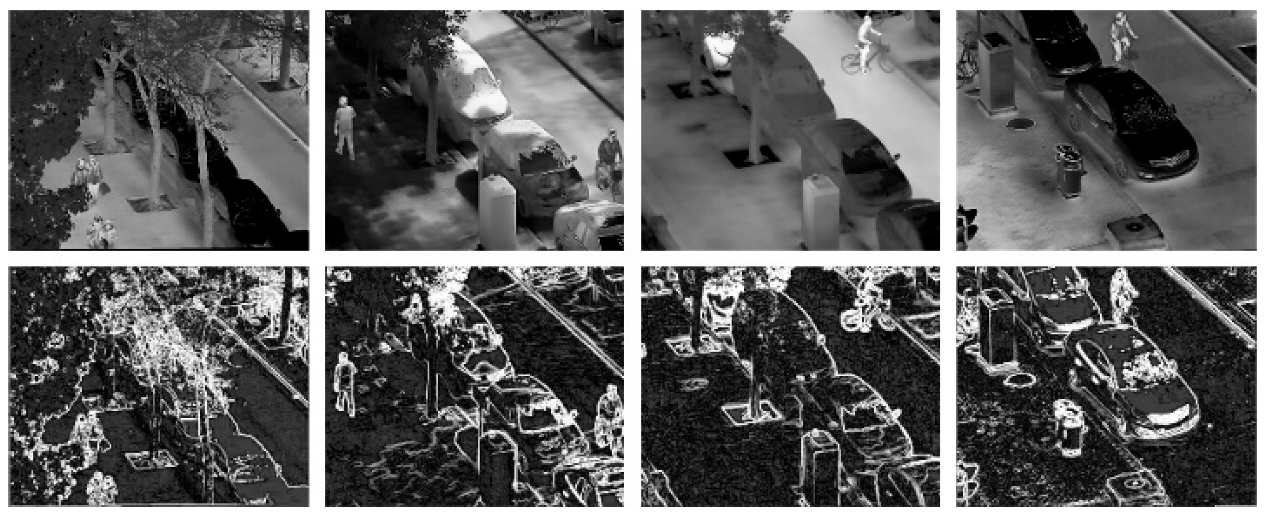 Electronics 14 04334 g005