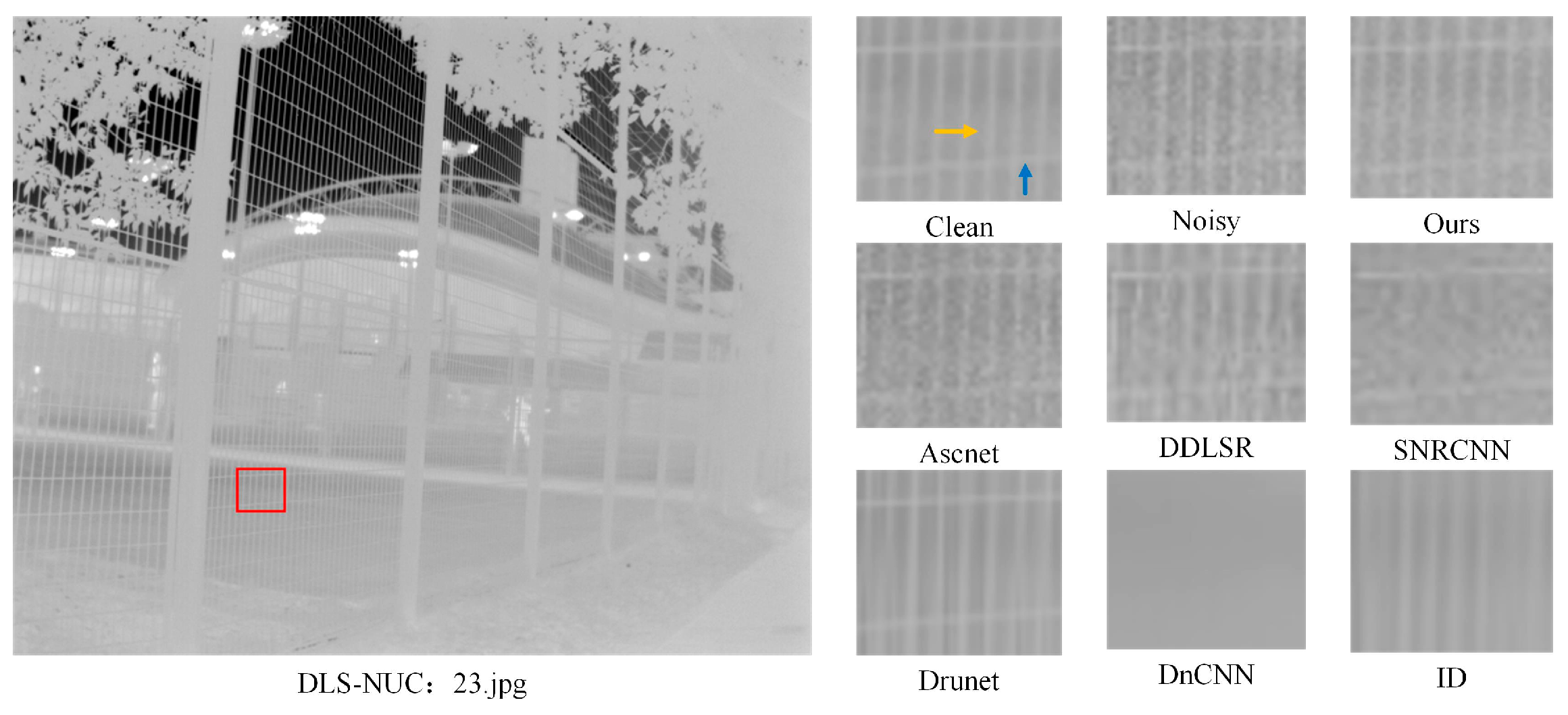 Electronics 14 04334 g009