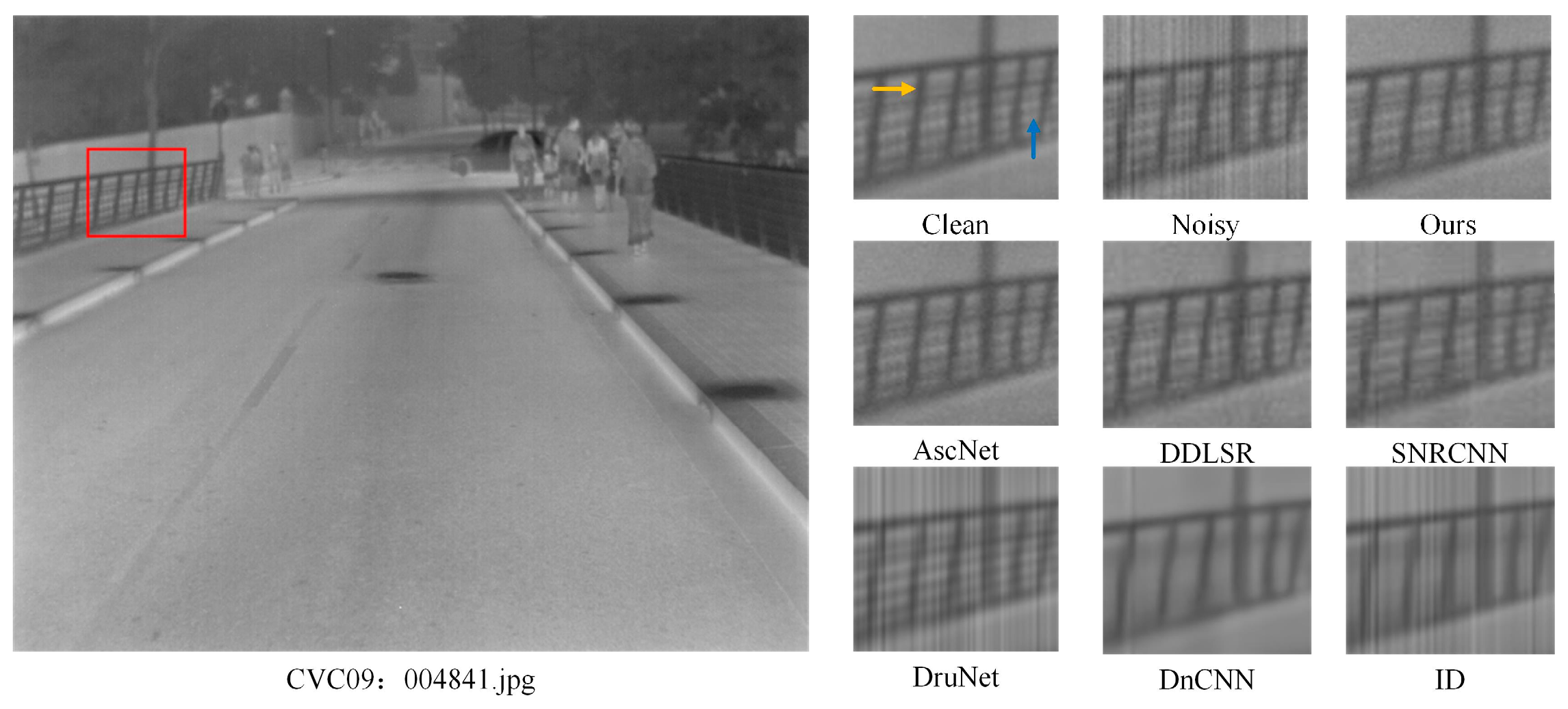 Electronics 14 04334 g010