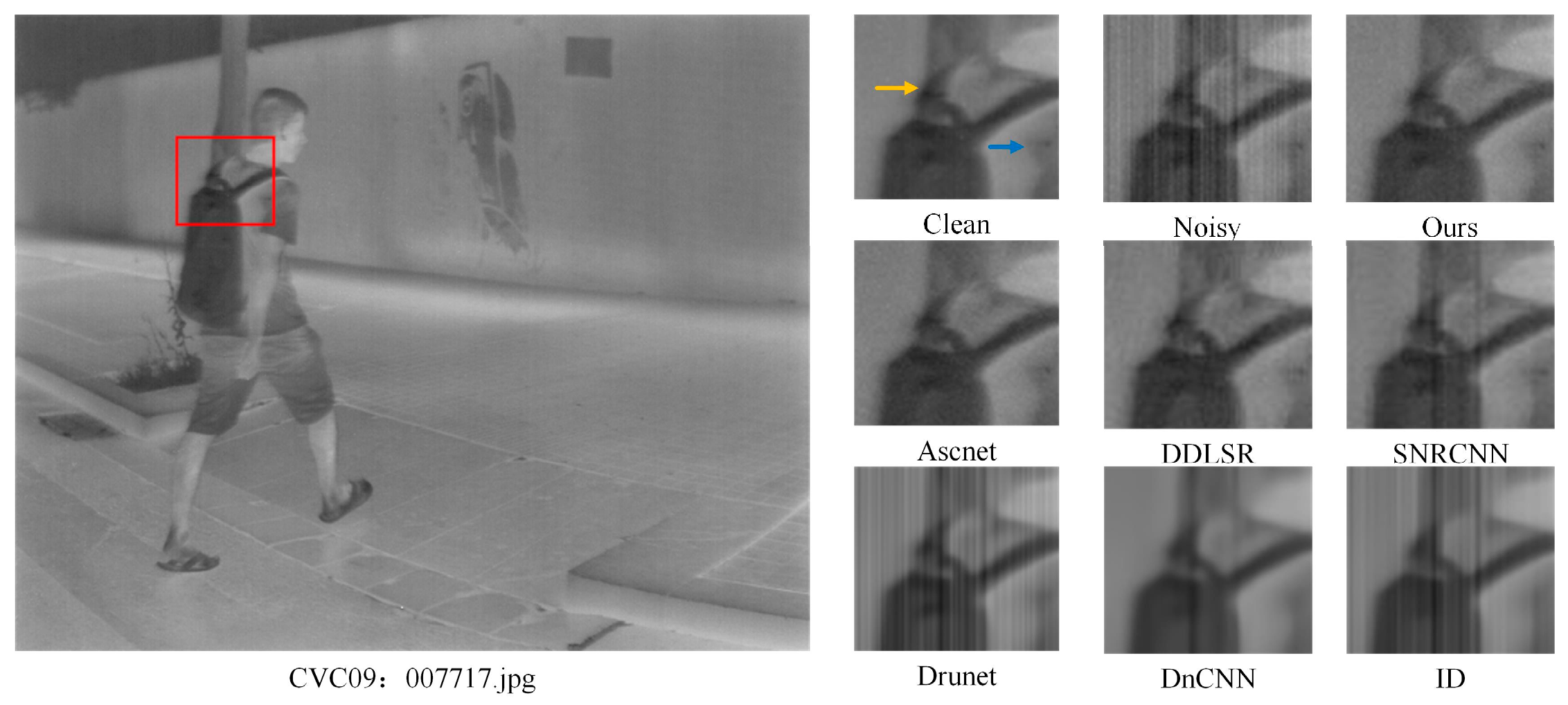 Electronics 14 04334 g011