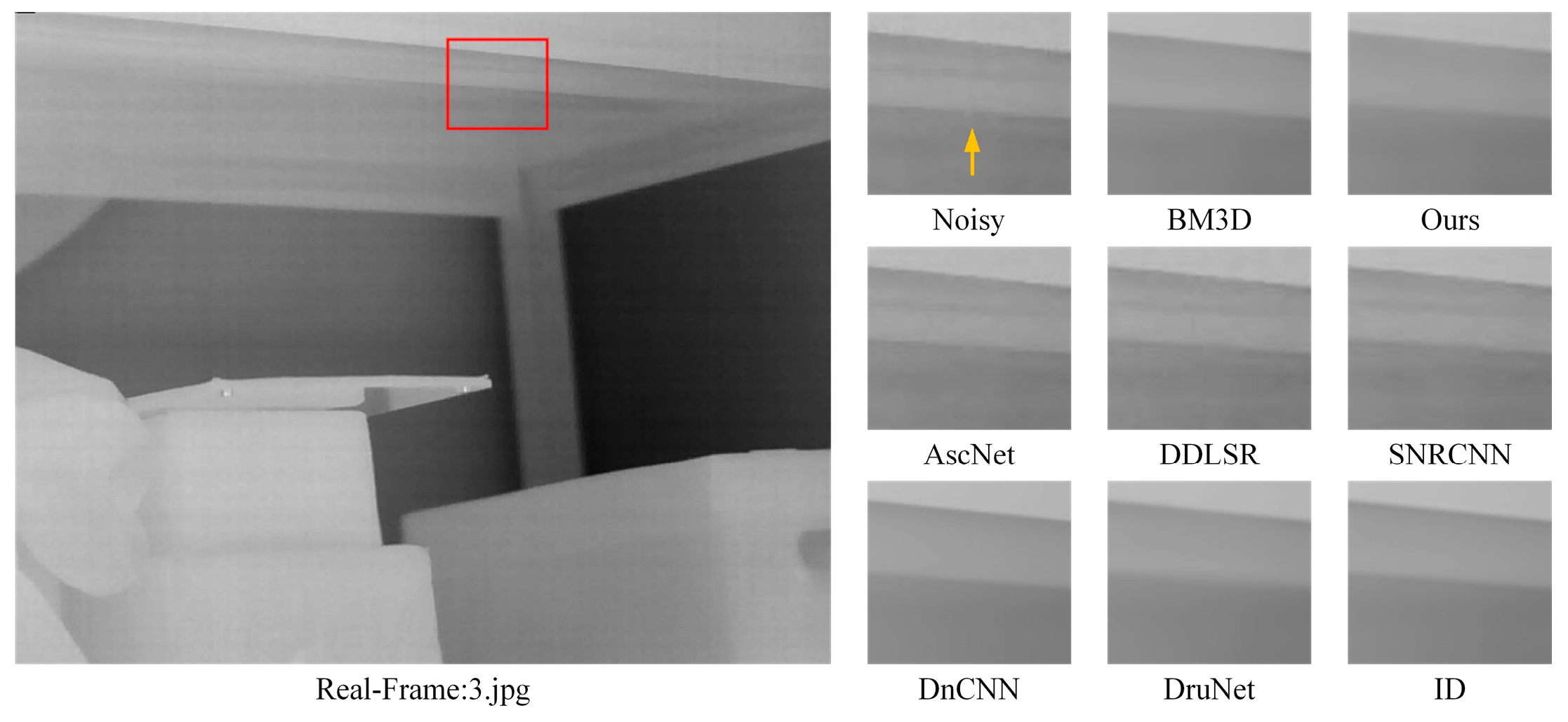 Electronics 14 04334 g013