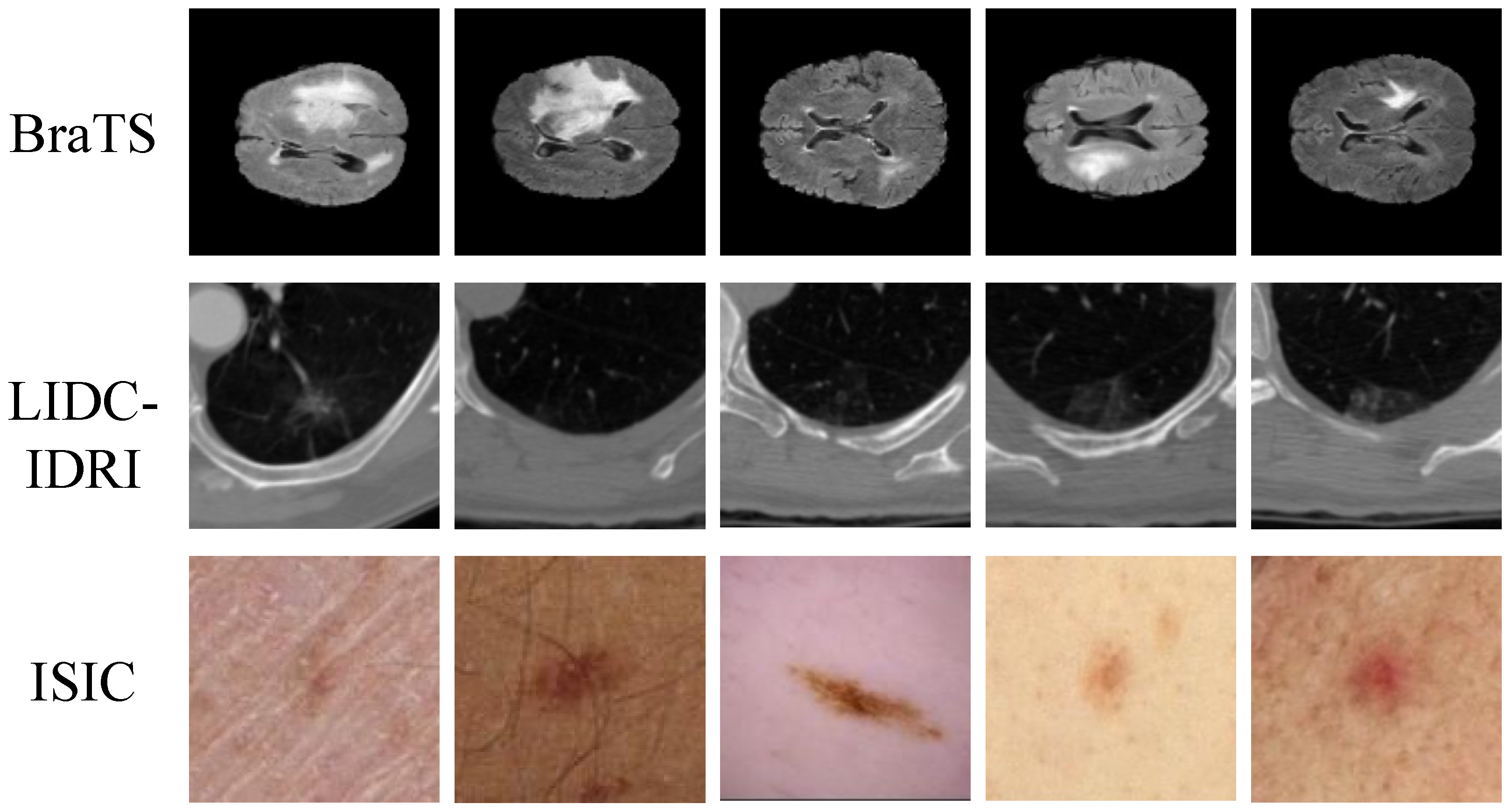 Electronics 14 04335 g001 Electronics 14 04335 g001