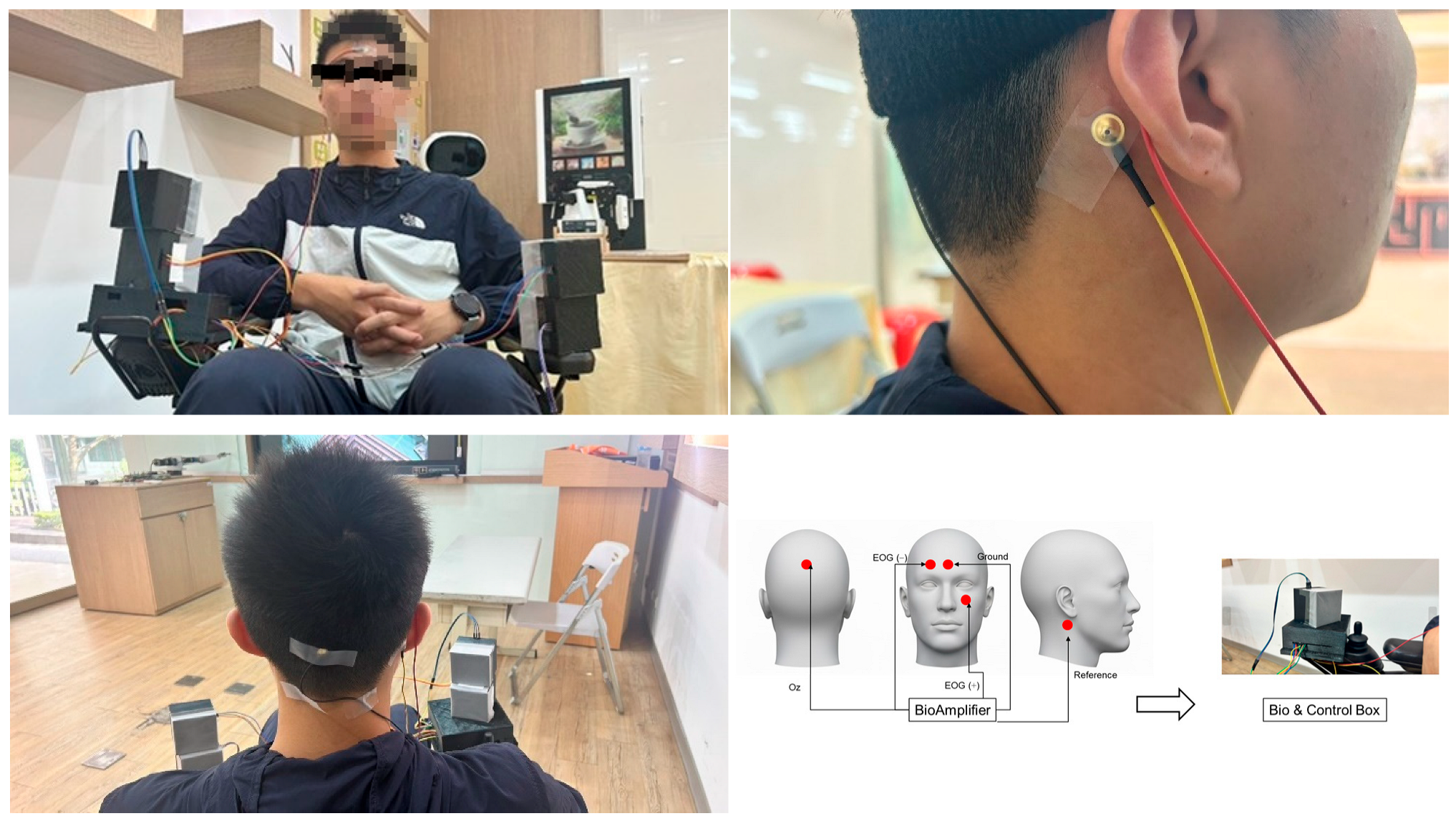 Electronics 14 04338 g001 Electronics 14 04338 g001