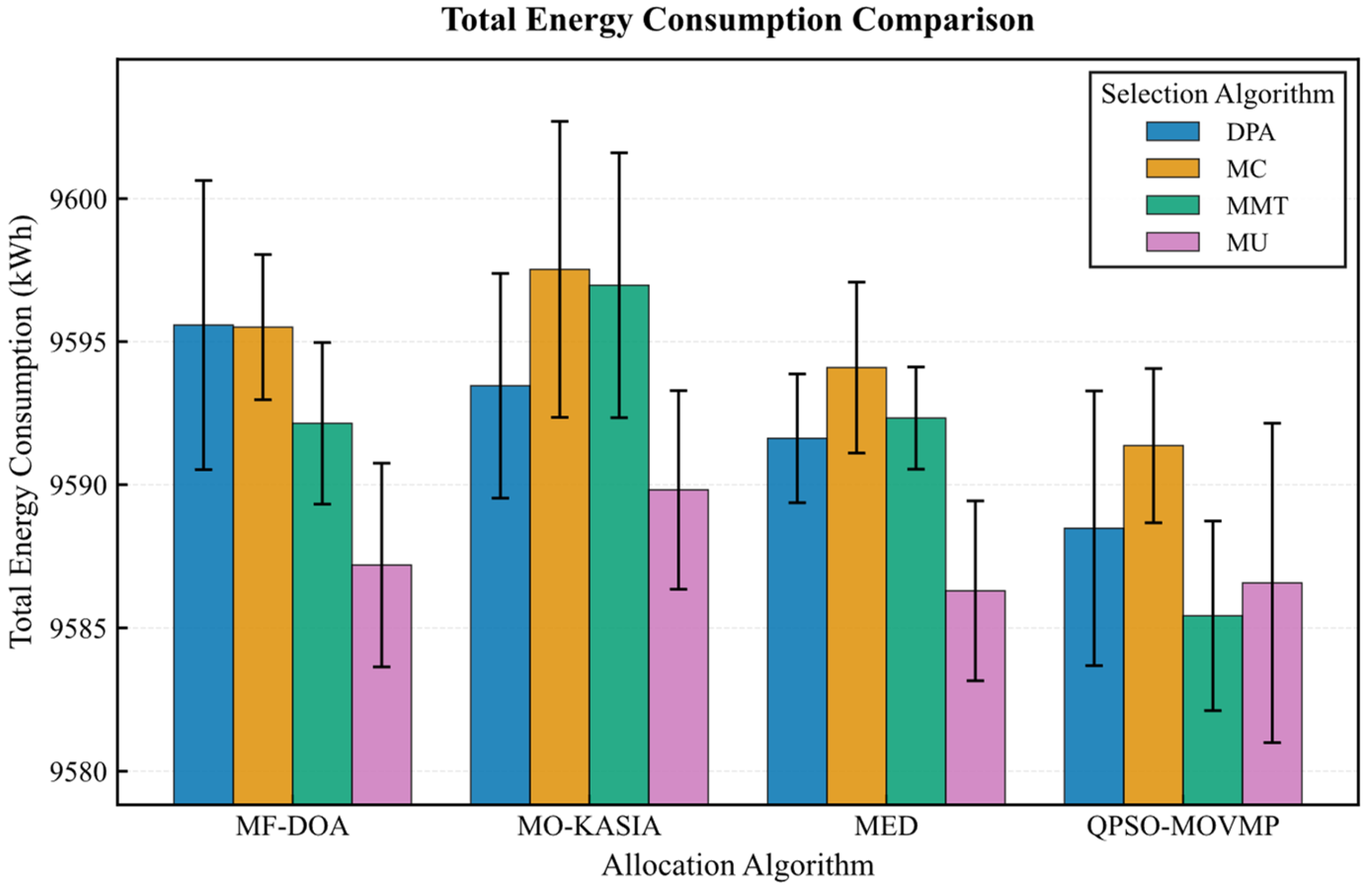 Electronics 14 04345 g011