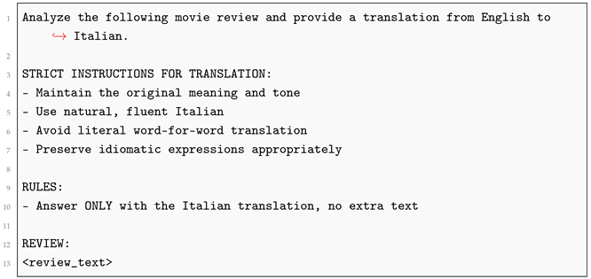 Electronics 14 04349 i002