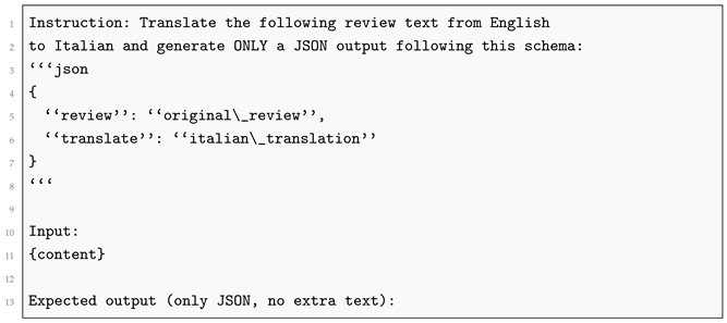 Electronics 14 04349 i006