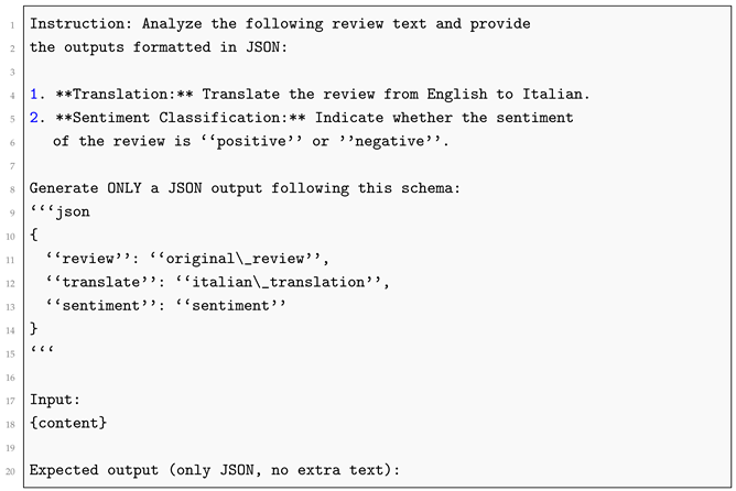 Electronics 14 04349 i007