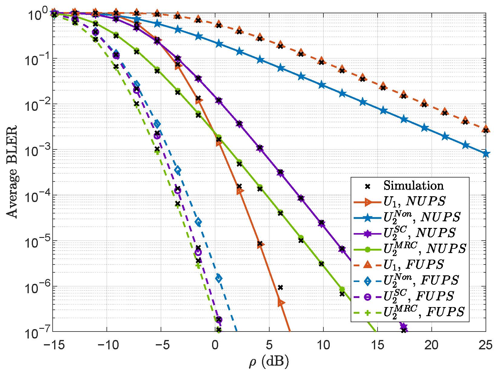 Electronics 14 04352 g002