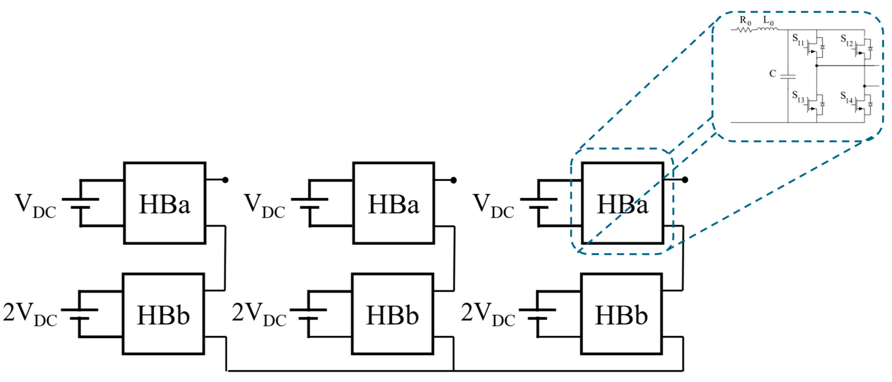 Electronics 14 04354 g001