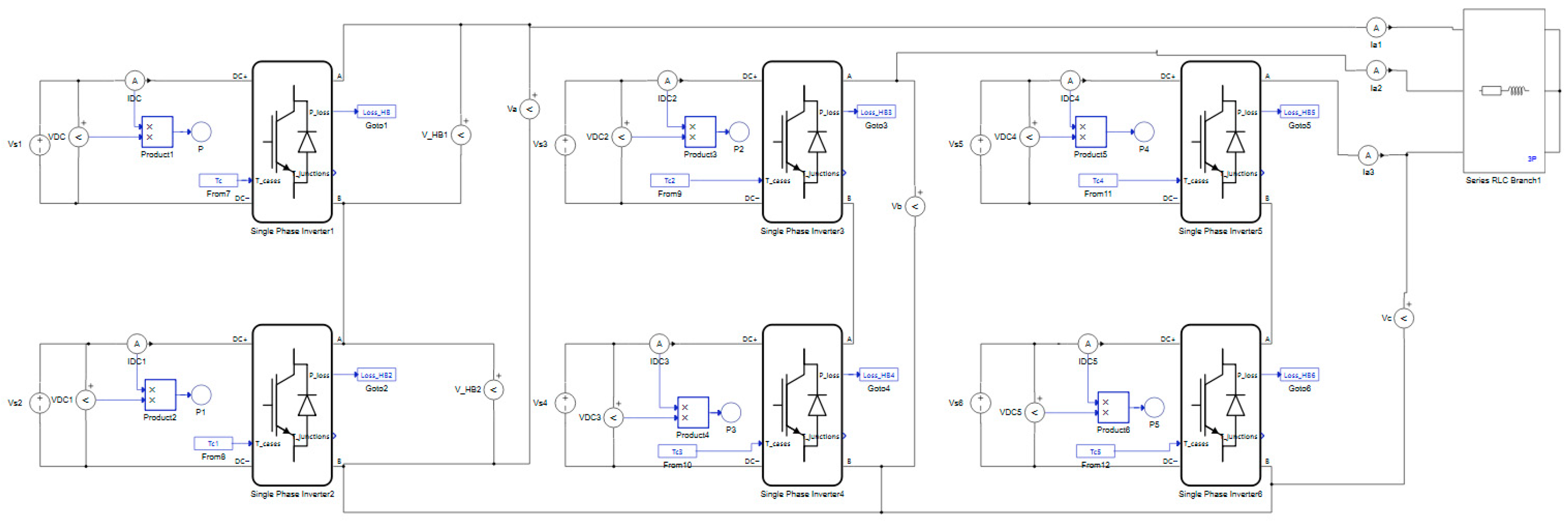 Electronics 14 04354 g007