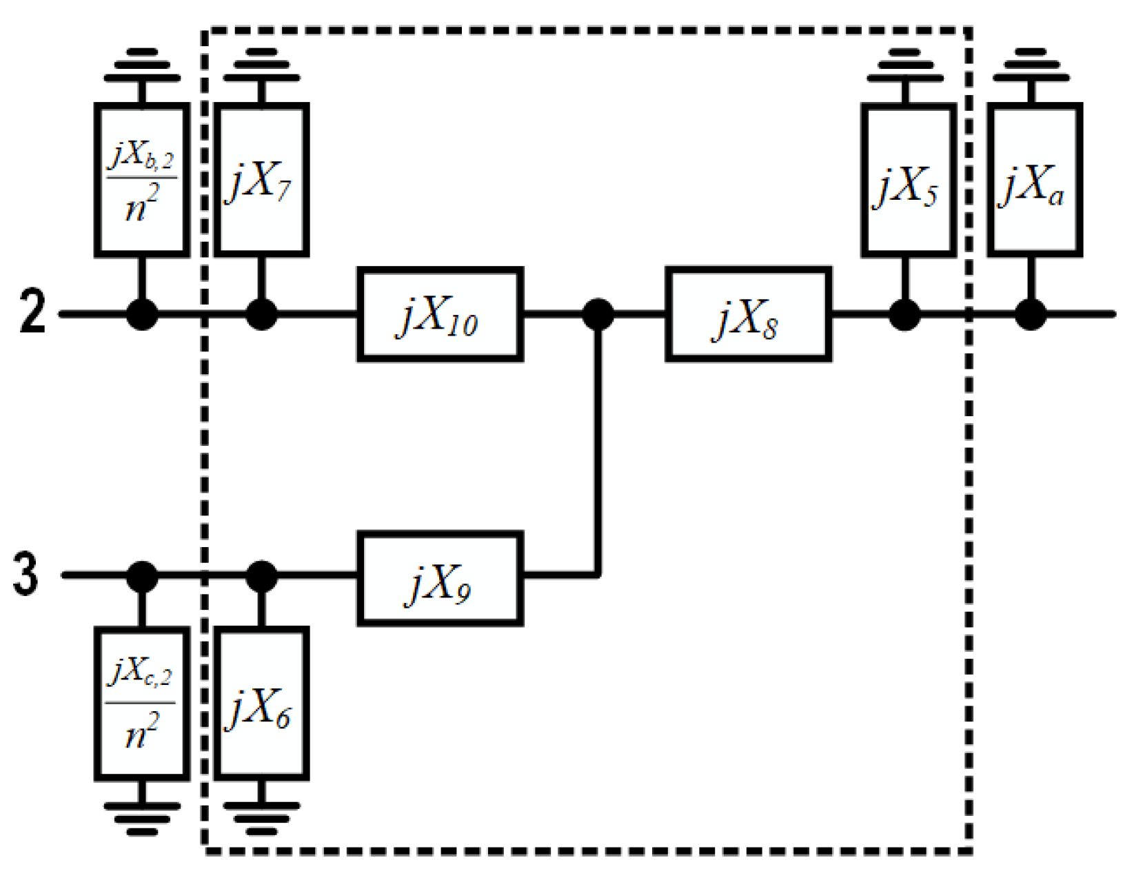 Electronics 14 04413 g002