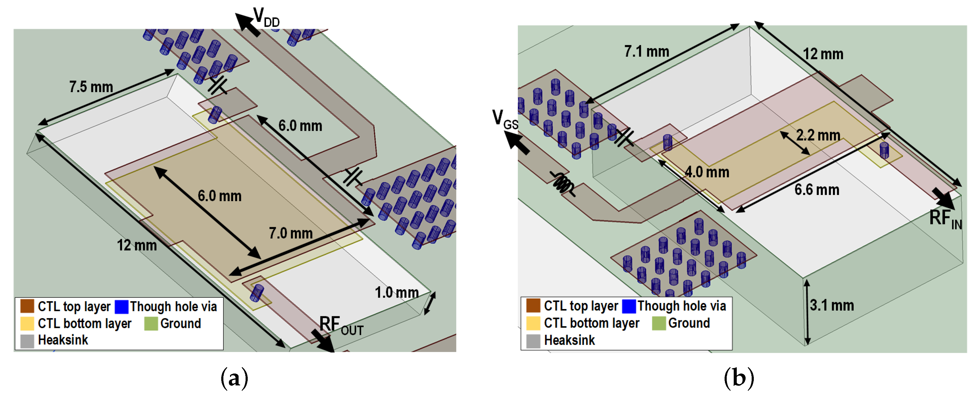Electronics 14 04413 g011