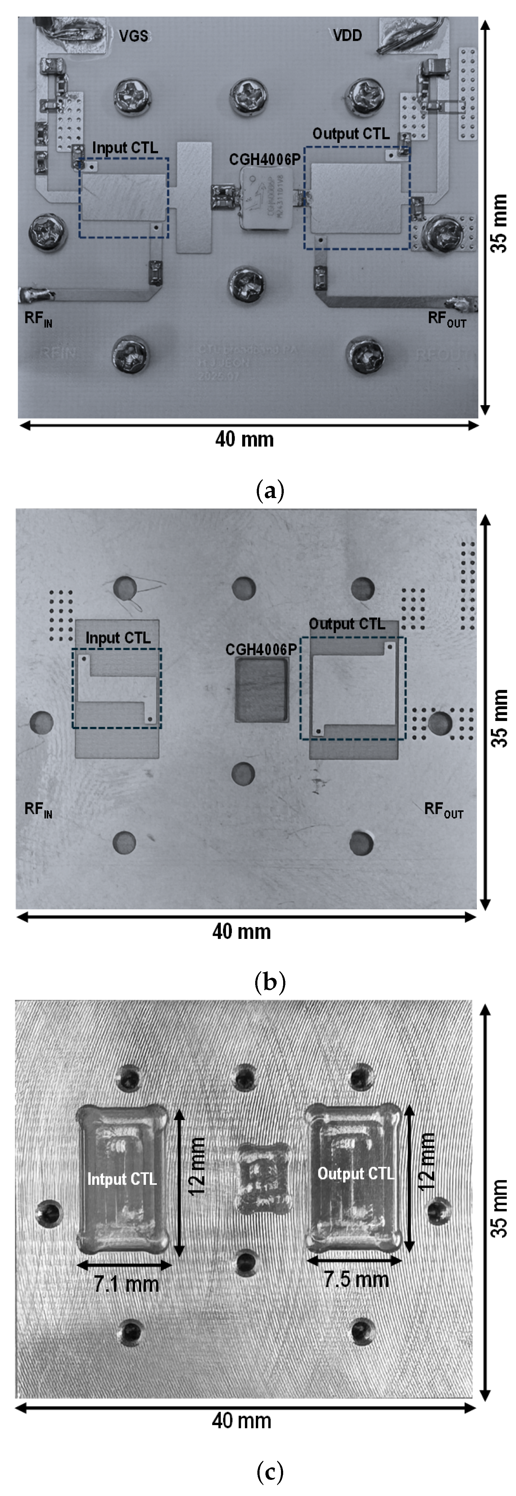 Electronics 14 04413 g012