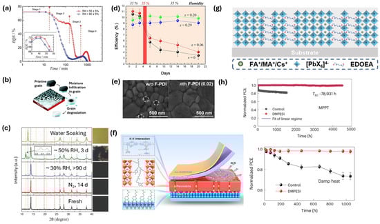 Electronics 14 04428 g006