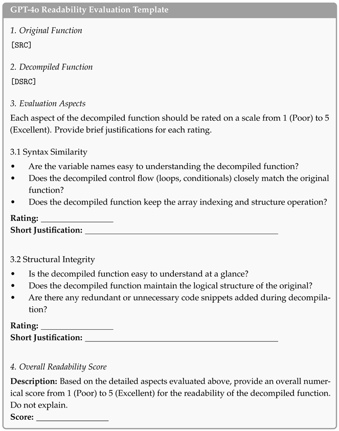 Electronics 14 04442 i006