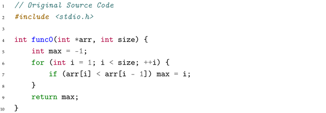 Electronics 14 04442 i007