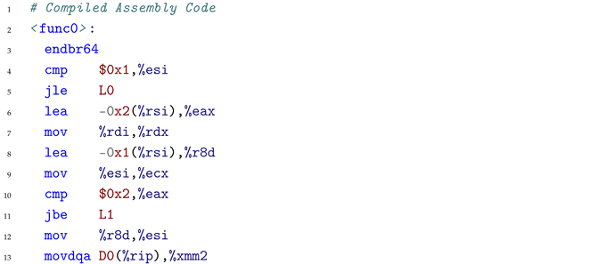 Electronics 14 04442 i008