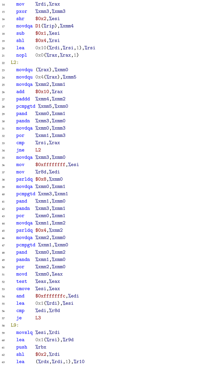 Electronics 14 04442 i009