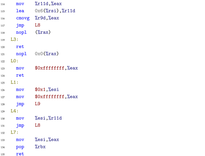 Electronics 14 04442 i011
