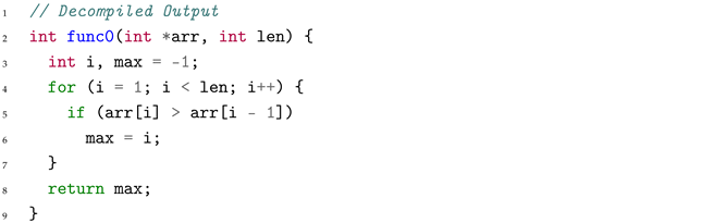 Electronics 14 04442 i012