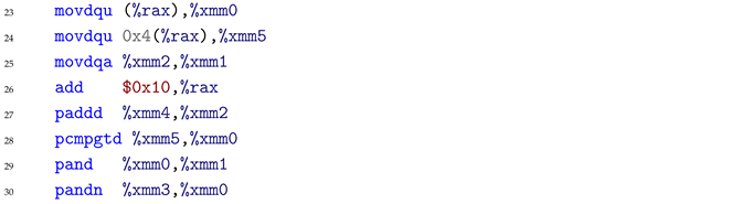 Electronics 14 04442 i013