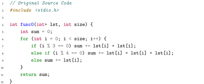 Electronics 14 04442 i015