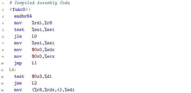 Electronics 14 04442 i016